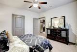 800 Millwood Street - Photo 15
