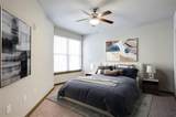 800 Millwood Street - Photo 16