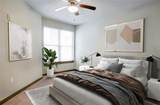 800 Millwood Street - Photo 18