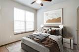 800 Millwood Street - Photo 19