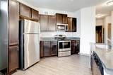 800 Millwood Street - Photo 2