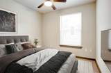 800 Millwood Street - Photo 20
