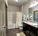 800 Millwood Street - Photo 22