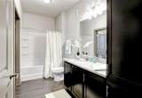 800 Millwood Street - Photo 23