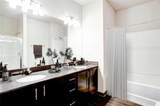 800 Millwood Street - Photo 24