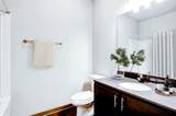 800 Millwood Street - Photo 25