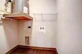 800 Millwood Street - Photo 27