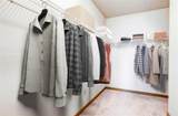 800 Millwood Street - Photo 28