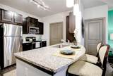 800 Millwood Street - Photo 3