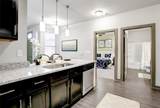 800 Millwood Street - Photo 4