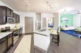 800 Millwood Street - Photo 5