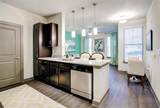 800 Millwood Street - Photo 6