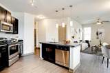 800 Millwood Street - Photo 7
