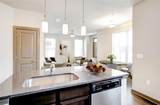 800 Millwood Street - Photo 8