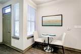 800 Millwood Street - Photo 9