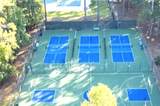 5134 Woodmond Drive - Photo 11