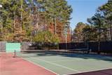 5134 Woodmond Drive - Photo 12