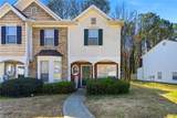 1686 Camden Forrest Trail - Photo 1
