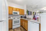 1686 Camden Forrest Trail - Photo 10