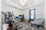 1686 Camden Forrest Trail - Photo 12