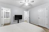 1686 Camden Forrest Trail - Photo 15