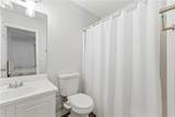 1686 Camden Forrest Trail - Photo 16