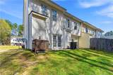 1686 Camden Forrest Trail - Photo 17