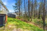1686 Camden Forrest Trail - Photo 18