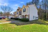 1686 Camden Forrest Trail - Photo 2