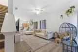 1686 Camden Forrest Trail - Photo 3