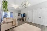 1686 Camden Forrest Trail - Photo 4