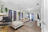 1686 Camden Forrest Trail - Photo 5