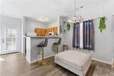 1686 Camden Forrest Trail - Photo 7