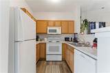 1686 Camden Forrest Trail - Photo 8