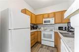 1686 Camden Forrest Trail - Photo 9