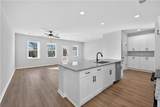 548 Madison St - Photo 13