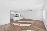 548 Madison St - Photo 15
