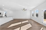 548 Madison St - Photo 16
