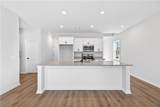 548 Madison St - Photo 17