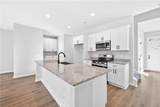 548 Madison St - Photo 18