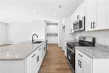 548 Madison St - Photo 19