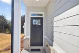 548 Madison St - Photo 2