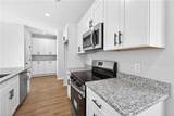 548 Madison St - Photo 20