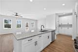 548 Madison St - Photo 21