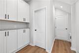 548 Madison St - Photo 22