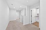 548 Madison St - Photo 25