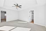 548 Madison St - Photo 26