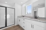 548 Madison St - Photo 27