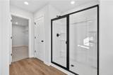 548 Madison St - Photo 29
