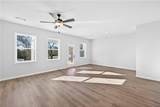 548 Madison St - Photo 3